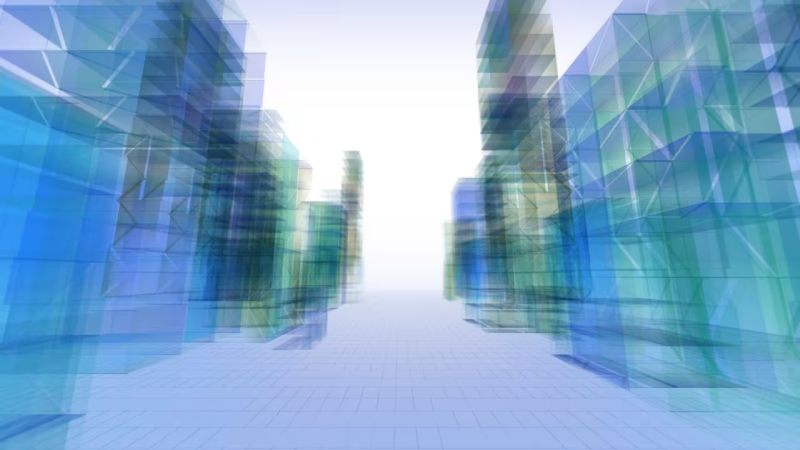 成安县软件定制开发公司精准筛选IT人才派遣伙伴的核心攻略