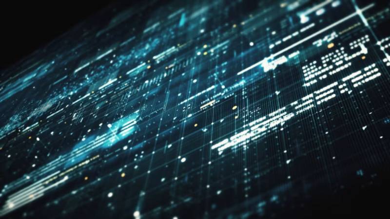 成安县软件开发公司揭秘RubyonRails，赋能全球顶尖网络应用的幕后力量