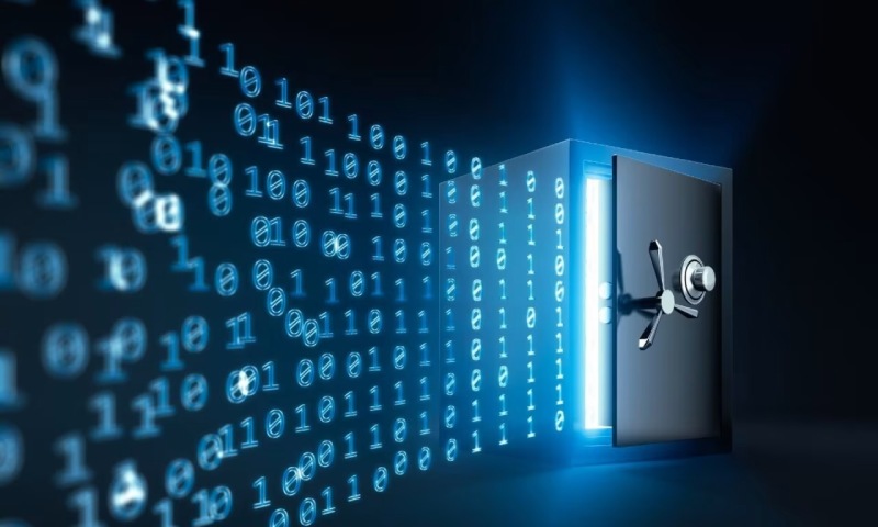 成安县软件定制新篇：Python领航，精准契合个性化需求