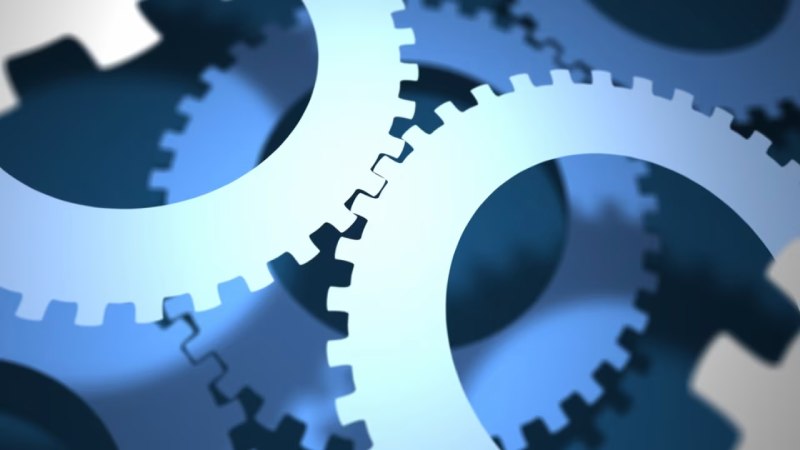成安县软件开发新势力：京上云科技以MES系统开发重塑工业智造格局