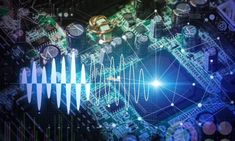 供应商风险评估模型：ERP+外部数据源的智能预警系统