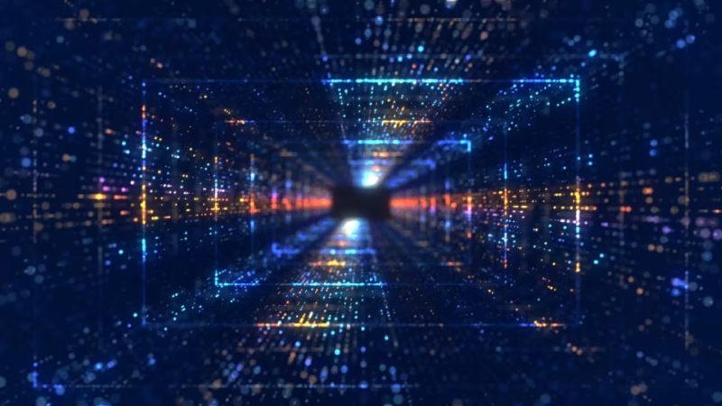 PDM系统开发